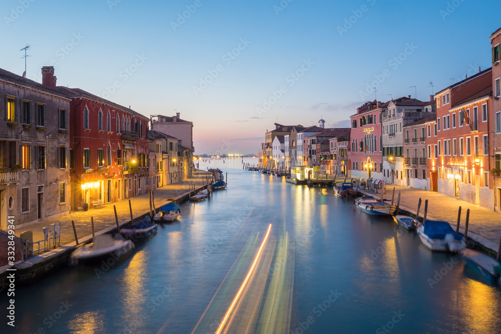 Italy/Veneto, Venezia district, Venice Italy/Veneto, Venezia district, Venice