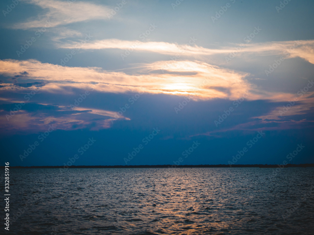 Obraz premium OLYMPUS DIGITAL CAMERA