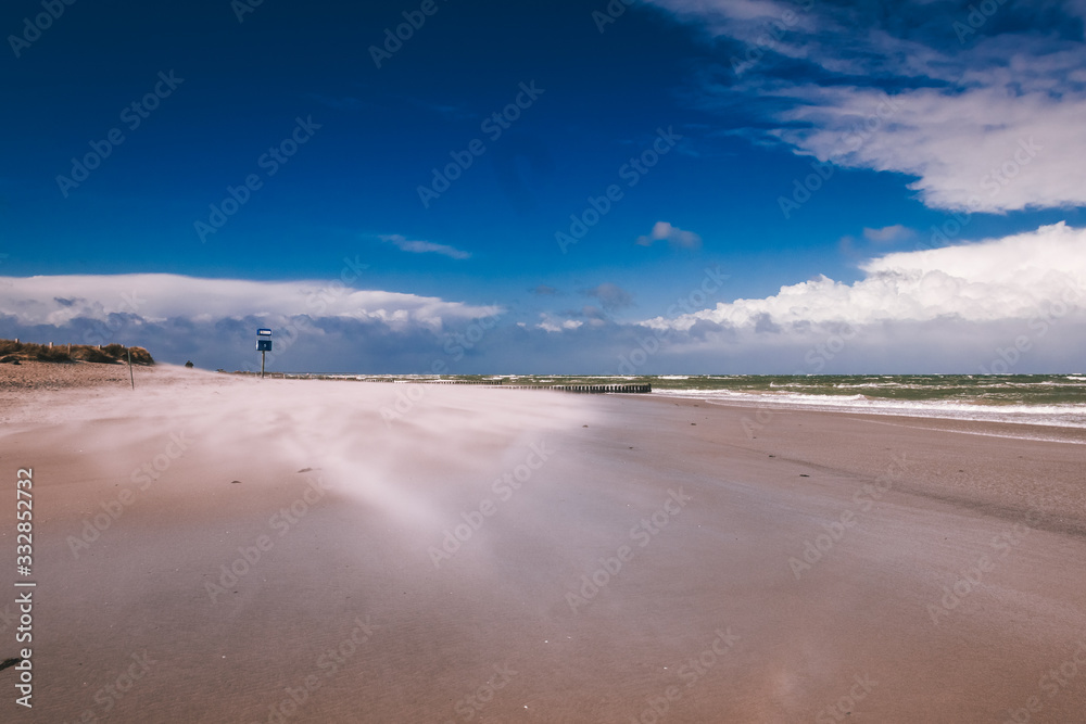 SEA SEA