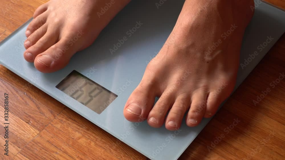 with the arrival of summer many people start the diet - balance to weigh body weight - overweight and obesity with the arrival of summer many people start the diet - balance to weigh body weight - overweight and obesity
