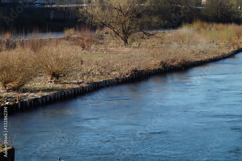 Broicher Schlagd - Mülheim an der Ruhr photo