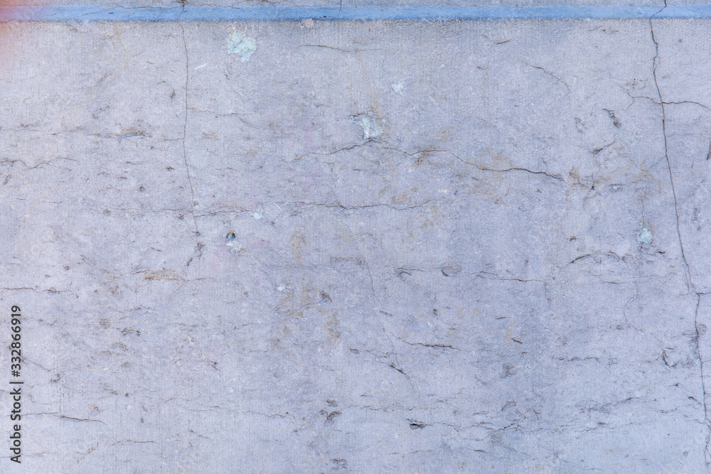 Obraz premium Texture stone
