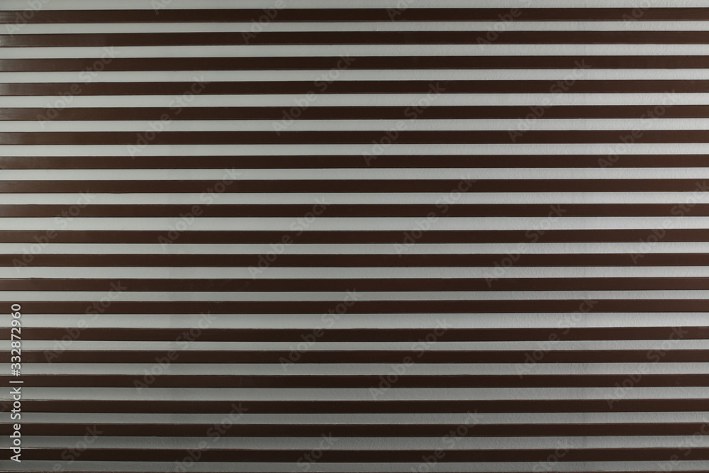 Texture of grey wall with wooden planks as background. Simple design Texture of grey wall with wooden planks as background. Simple design