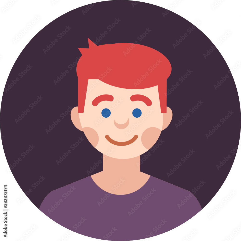 Super set of cool flat kids avatars icons. Positive boy and girl characters different ages, professions and nationalities. Funny bright vector illustrations. Super set of cool flat kids avatars icons. Positive boy and girl characters different ages, professions and nationalities. Funny bright vector illustrations.
