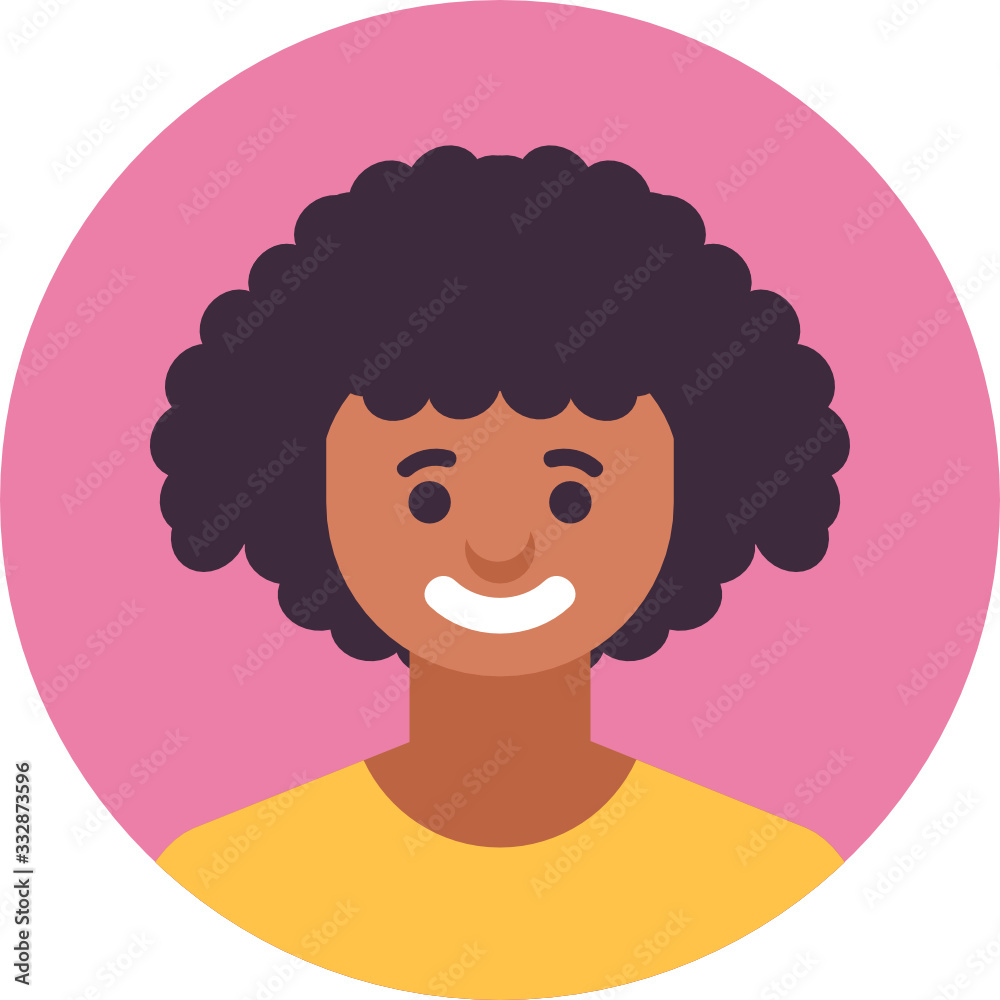 Super set of cool flat kids avatars icons. Positive boy and girl characters different ages, professions and nationalities. Funny bright vector illustrations. Super set of cool flat kids avatars icons. Positive boy and girl characters different ages, professions and nationalities. Funny bright vector illustrations.