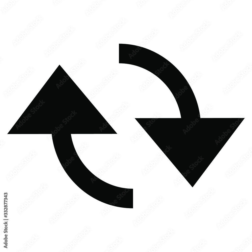 Arrow vector collection with elegant style and black color. Vector EPS 10. Abstract elements for business infographic. Up and down trend. Navigation symbol system. Arrow vector collection with elegant style and black color. Vector EPS 10. Abstract elements for business infographic. Up and down trend. Navigation symbol system.