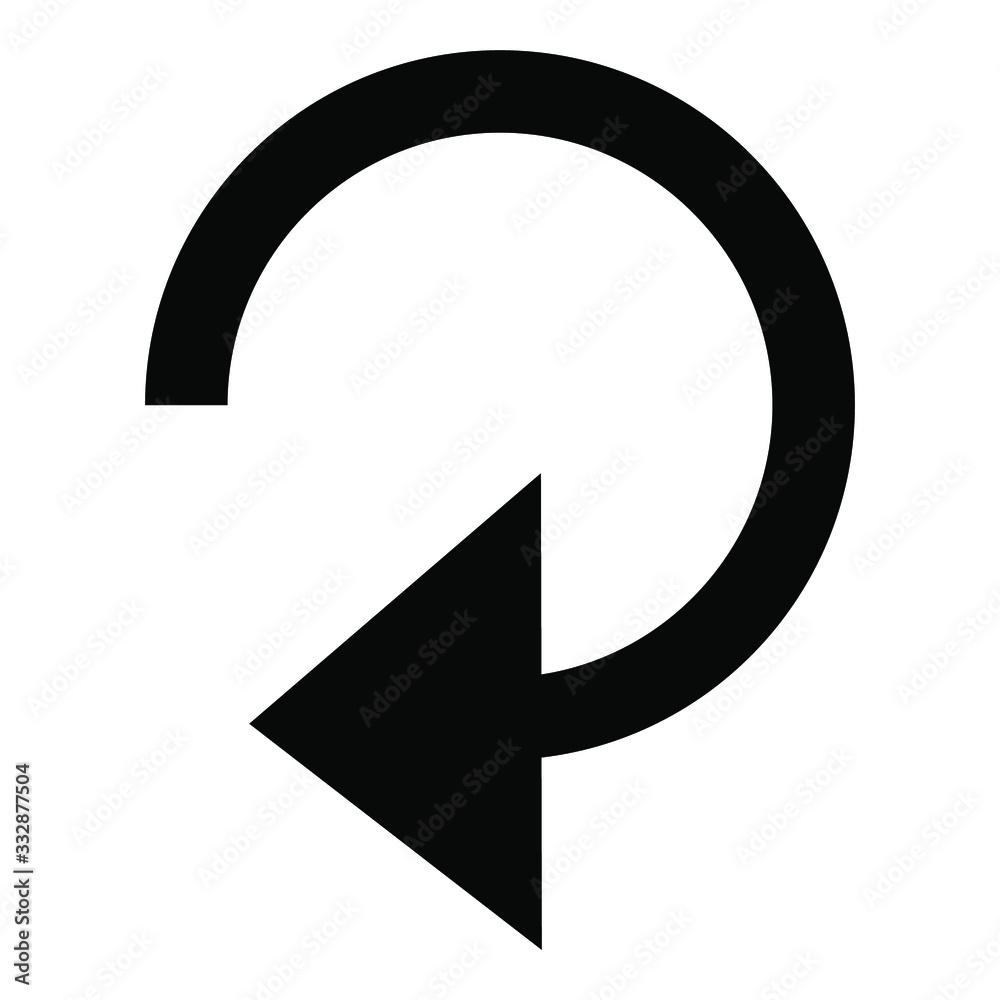 Arrow vector collection with elegant style and black color. Vector EPS 10. Abstract elements for business infographic. Up and down trend. Navigation symbol system. Arrow vector collection with elegant style and black color. Vector EPS 10. Abstract elements for business infographic. Up and down trend. Navigation symbol system.