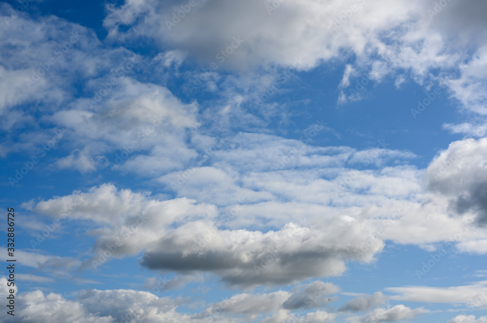 Greenhouse gases and windstorms ,climate change, the effects on jet streams and weather patterns Greenhouse gases and windstorms ,climate change, the effects on jet streams and weather patterns