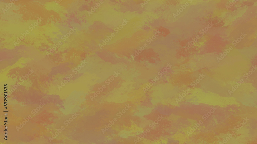 abstract background art pattern design texture wallpaper yellow gold abstract background art pattern design texture wallpaper yellow gold