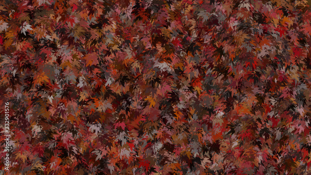 red background art pattern design texture wallpeper leaves dark red background art pattern design texture wallpeper leaves dark