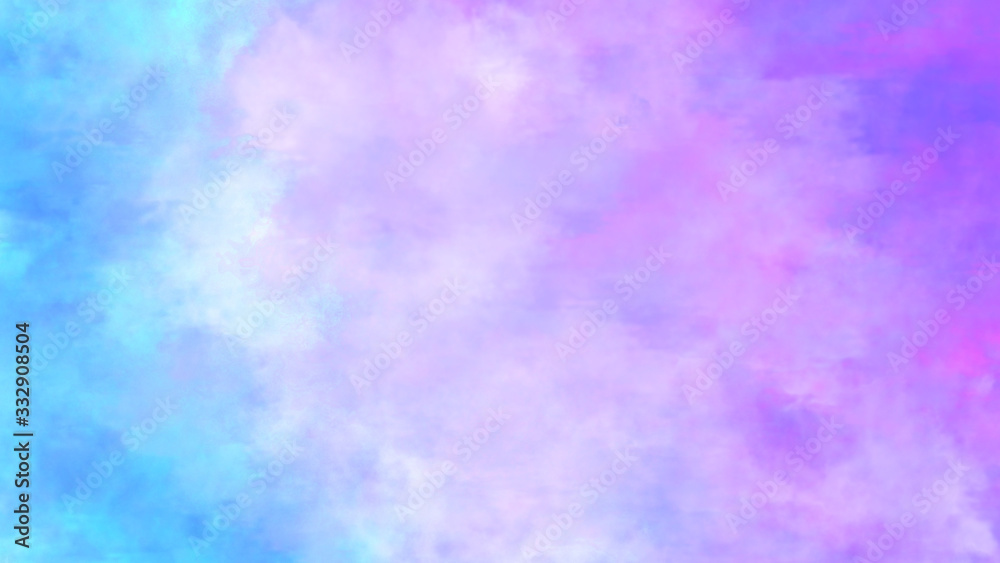 abstract colorful background art wallpaper pattern texture design concept clouds magic abstract colorful background art wallpaper pattern texture design concept clouds magic