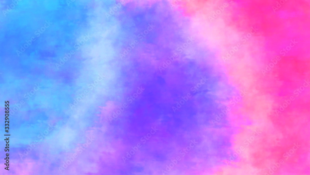 abstract colorful background art wallpaper pattern texture design concept magic abstract colorful background art wallpaper pattern texture design concept magic