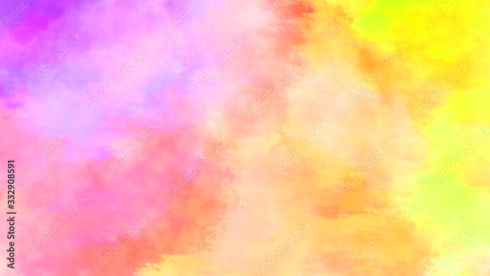 abstract colorful background art wallpaper pattern texture design concept magic abstract colorful background art wallpaper pattern texture design concept magic