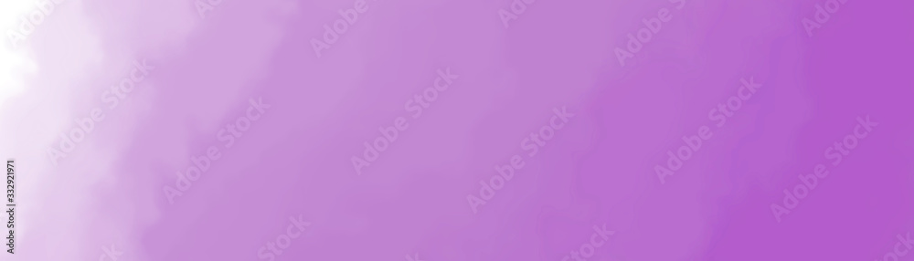 Abstract background art wallpaper pattern texture design concept purple Abstract background art wallpaper pattern texture design concept purple