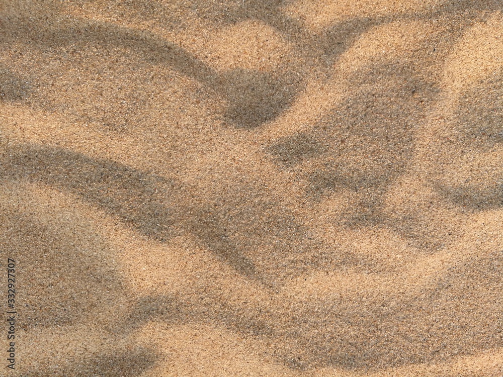 sand background sand background
