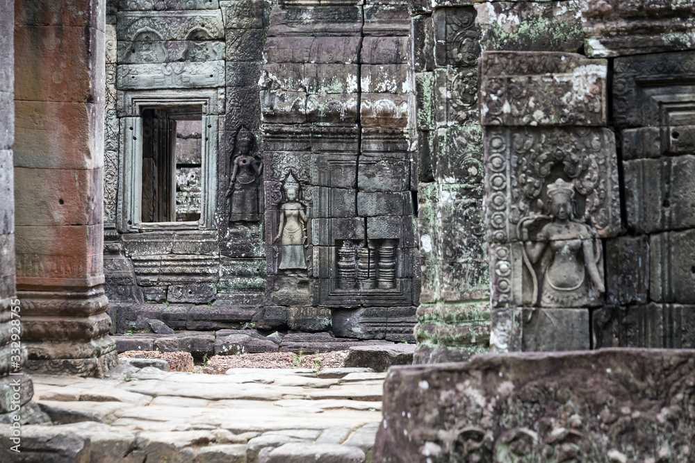 Cambodia day trip Cambodia day trip