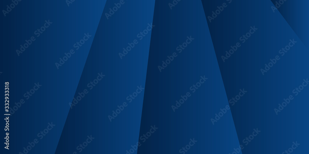 Dark blue modern textur presentation background with halftone. Vector illustration design for presentation, banner, cover, web, flyer, card, poster, wallpaper, texture, slide, magazine, and powerpoint