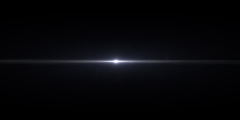 Overlays, overlay, light transition, effects sunlight, lens flare, light leaks. High-quality stock image of sun rays light effects, overlays or flare glow isolated on black background for design