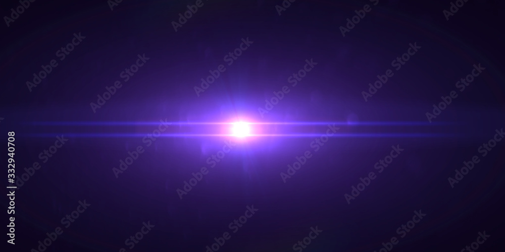 Overlays, overlay, light transition, effects sunlight, lens flare, light leaks. High-quality stock image of sun rays light effects, overlays or flare glow isolated on black background for design Overlays, overlay, light transition, effects sunlight, lens flare, light leaks. High-quality stock image of sun rays light effects, overlays or flare glow isolated on black background for design