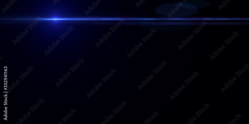 Overlay, flare light transition, effects sunlight, lens flare, light leaks. High-quality stock image of warm sun rays light effects, overlays or golden flare isolated on black background for design Overlay, flare light transition, effects sunlight, lens flare, light leaks. High-quality stock image of warm sun rays light effects, overlays or golden flare isolated on black background for design