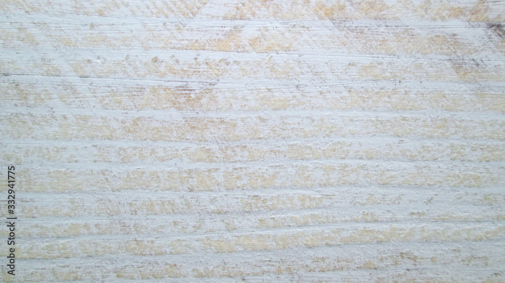 white wall texture white wall texture