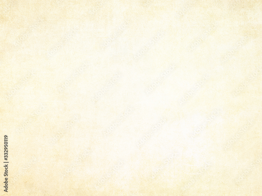 old shabby paper textures old shabby paper textures