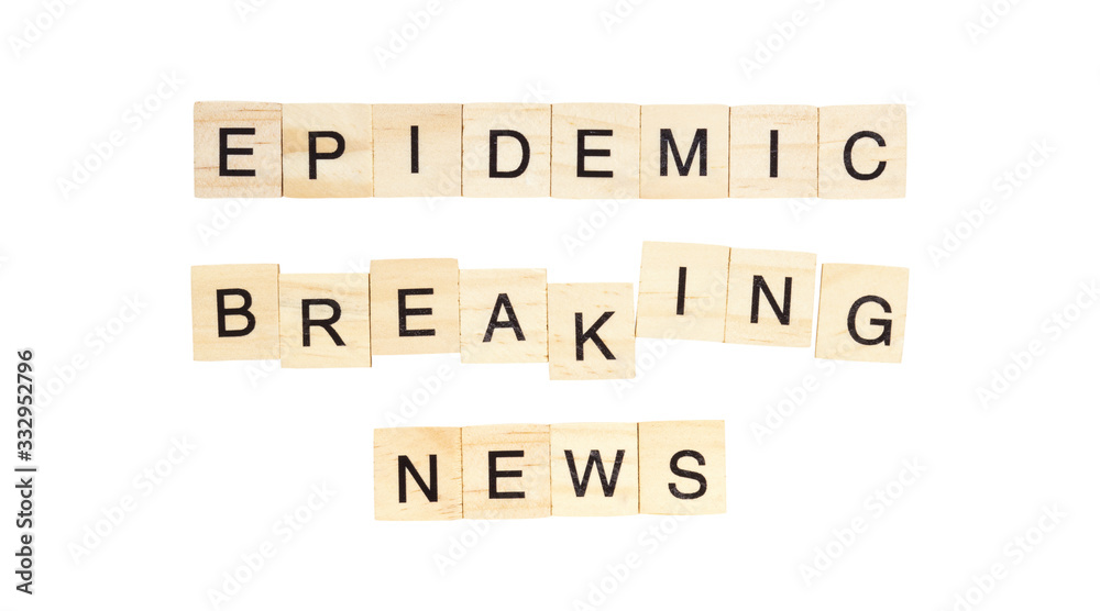 isolated, isolate, 2019-ncov, abc, alphabet, background, block, board, boardgame, breaking, brown, calligraphy, concept, coronavirus, covid, covid-19, cube, english, epidemic, font, game, infection, i isolated, isolate, 2019-ncov, abc, alphabet, background, block, board, boardgame, breaking, brown, calligraphy, concept, coronavirus, covid, covid-19, cube, english, epidemic, font, game, infection, i