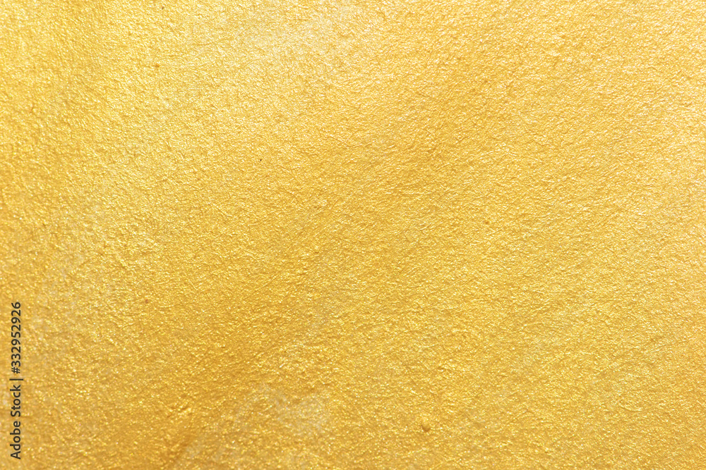 Details of gold texture abstract background. Details of gold texture abstract background.