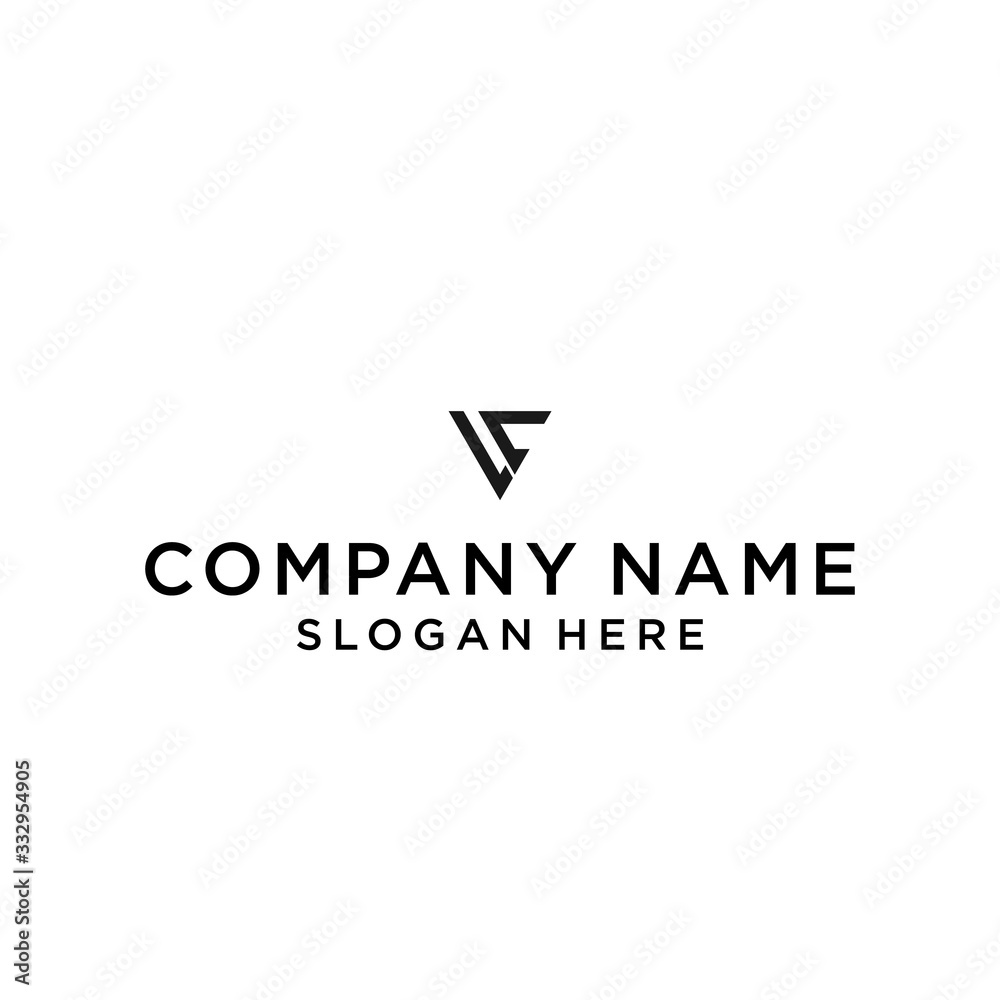 JC logo icon design vector Stock Vector | Adobe Stock
