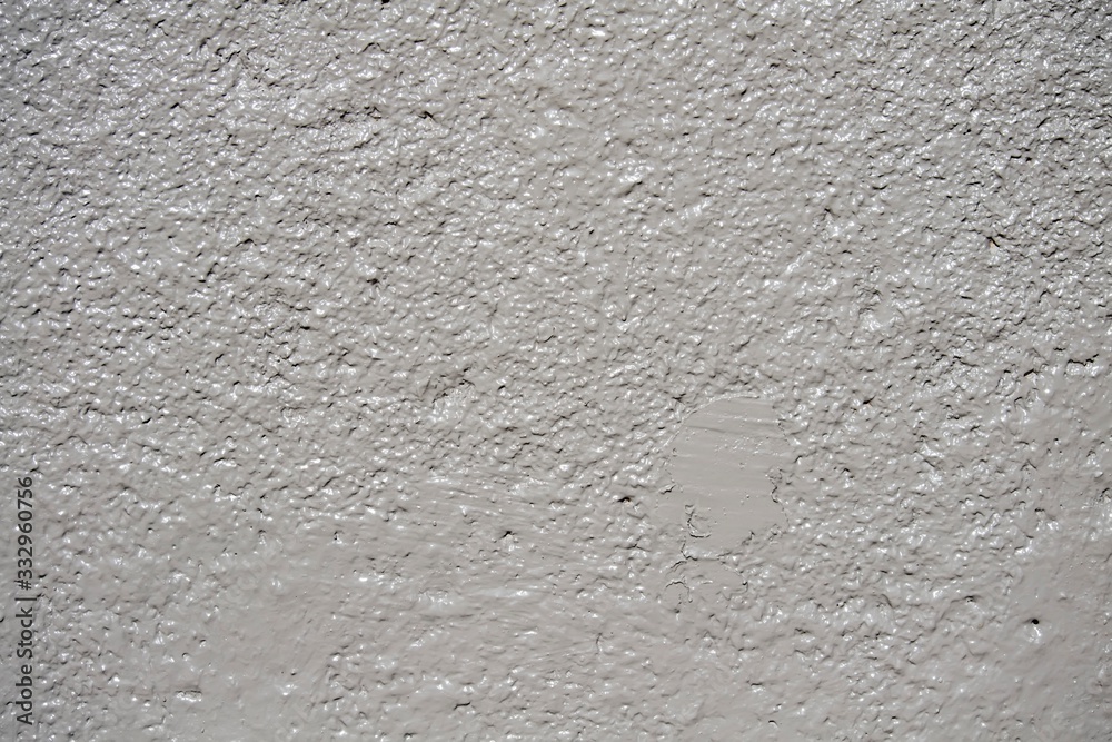Obraz premium Stucco texture on the wall