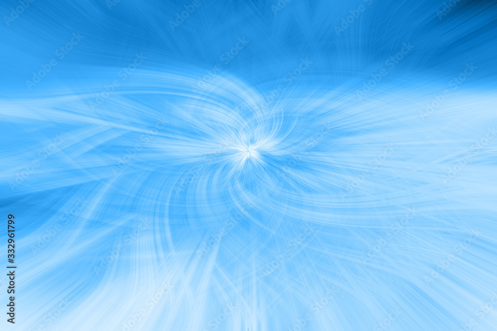 Abstract gradient for background. Abstract gradient for background.
