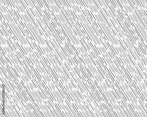 Sloping dashestriped, slanting, sloping, gray, textile, texture, fabric, repetition, template, design, line, linear, fashion, geometric, randd lines, seamless pattern background on a white background 