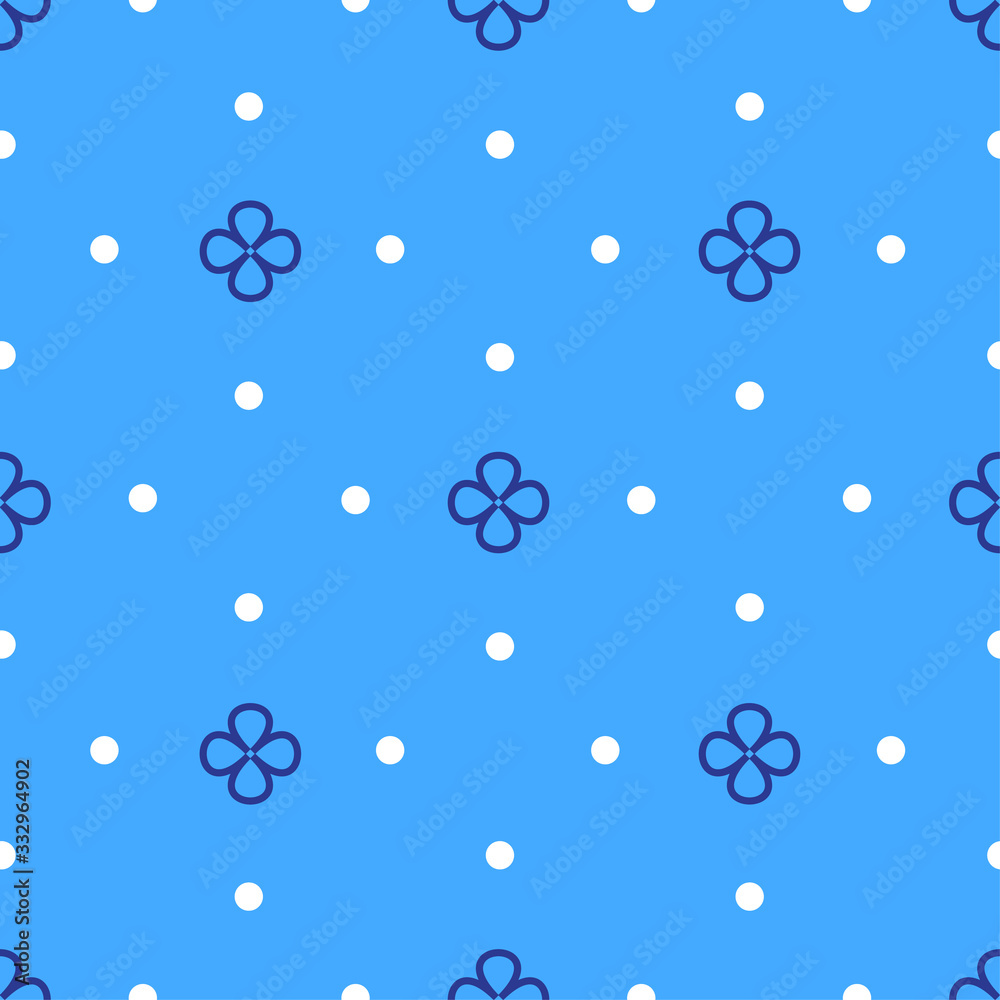 Portuguese azulejo tiles. Encaustic seamless patterns, prints. Oriental, Moroccan, geometric motifs. Suitable for packaging cosmetics, ceramics, T-shirts designs patchwork mosaics Portuguese azulejo tiles. Encaustic seamless patterns, prints. Oriental, Moroccan, geometric motifs. Suitable for packaging cosmetics, ceramics, T-shirts designs patchwork mosaics
