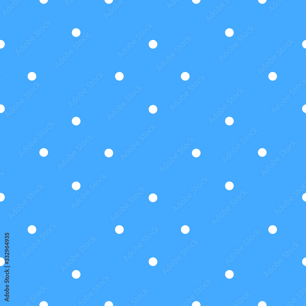 Portuguese azulejo tiles. Encaustic seamless patterns, prints. Oriental, Moroccan, geometric motifs. Suitable for packaging cosmetics, ceramics, T-shirts designs patchwork mosaics Portuguese azulejo tiles. Encaustic seamless patterns, prints. Oriental, Moroccan, geometric motifs. Suitable for packaging cosmetics, ceramics, T-shirts designs patchwork mosaics