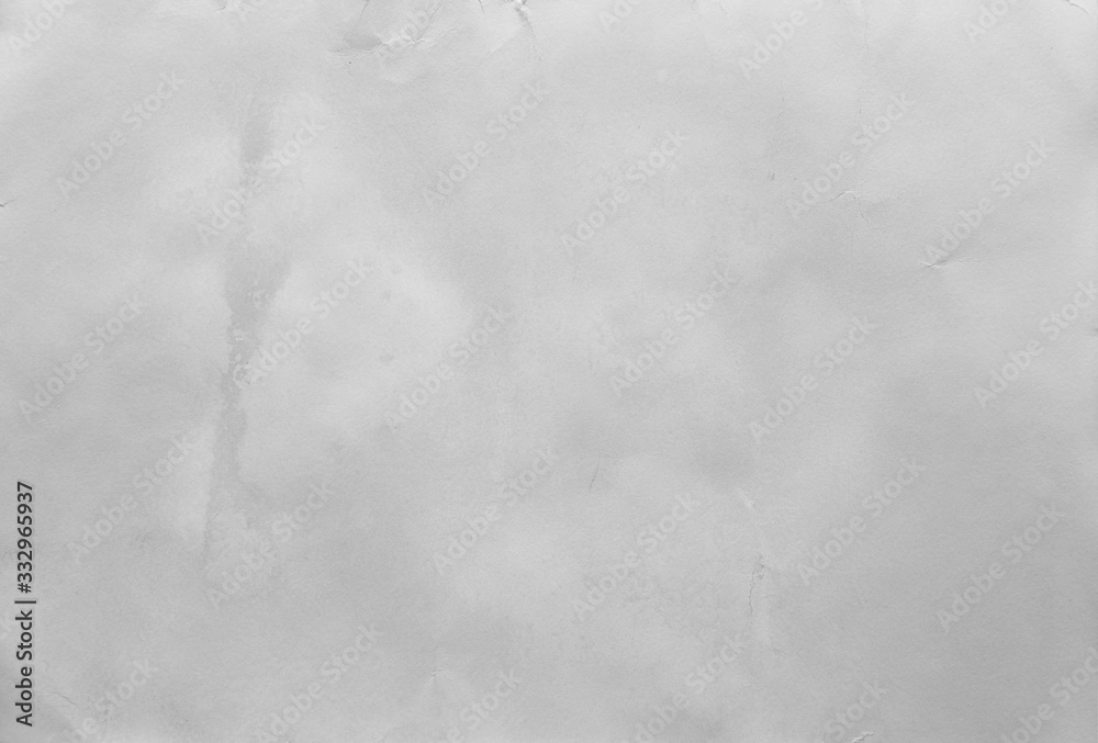 grey grunge background with space for text . Abstract texture