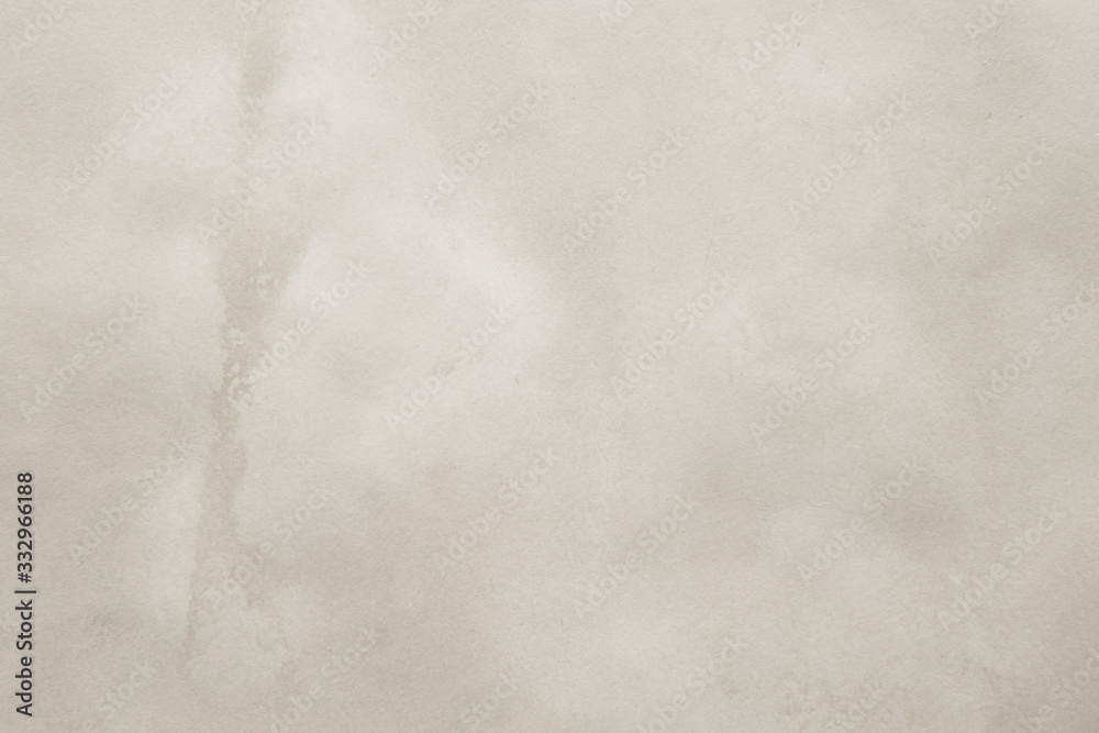 Obraz premium grey grunge background with space for text . Abstract texture