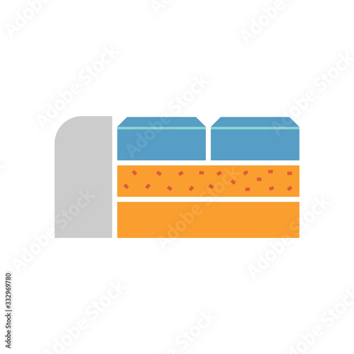 paver block icon