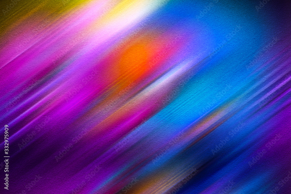 abstract background