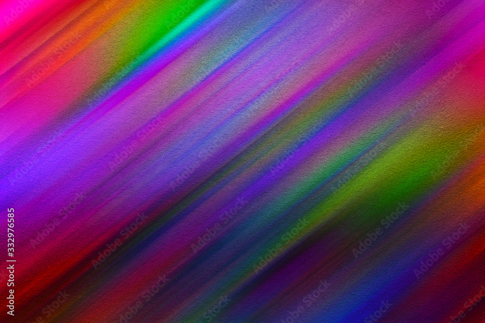 abstract background abstract background