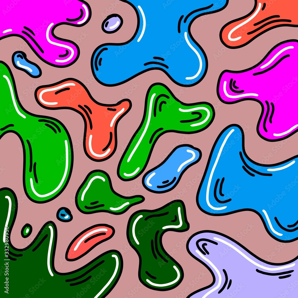 seamless pattern seamless pattern
