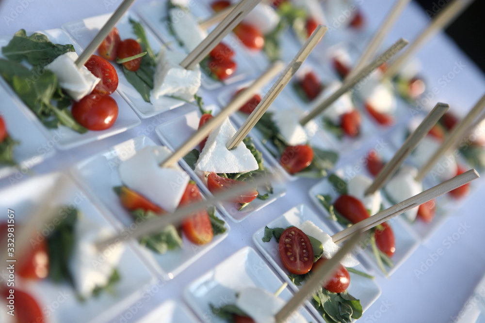 antipasti antipasti
