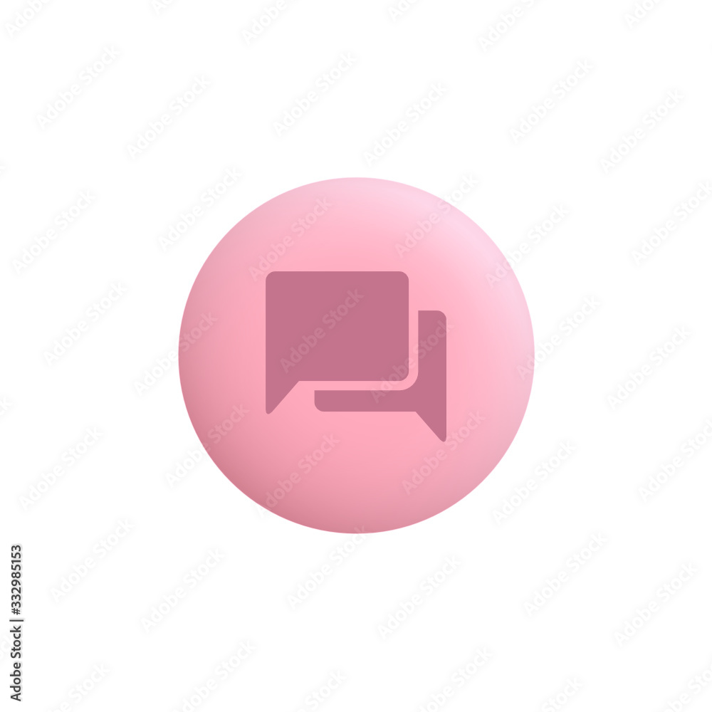 Discussion - Modern App Button Discussion - Modern App Button
