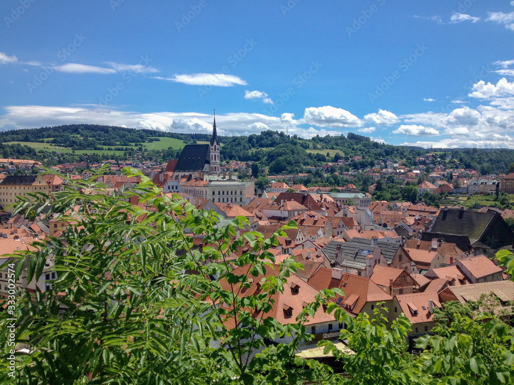 Czech