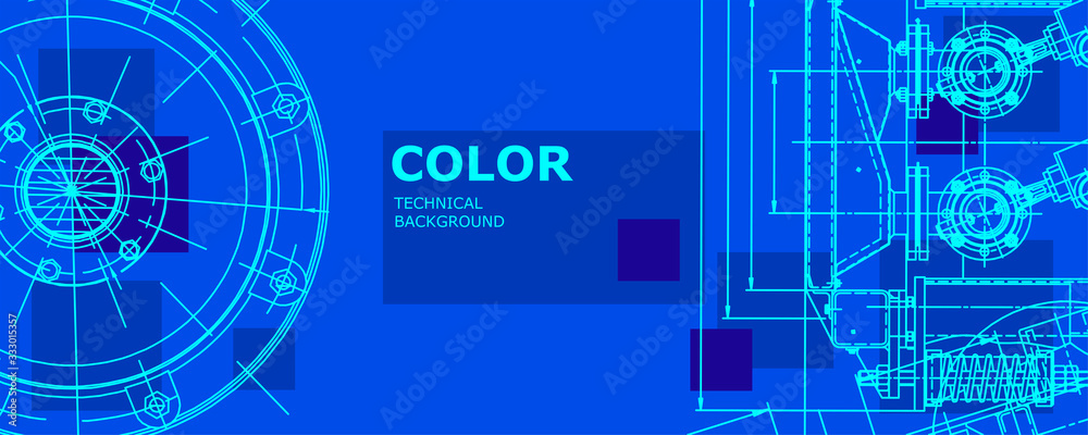 Engineering technological wallpaper Engineering technological wallpaper
