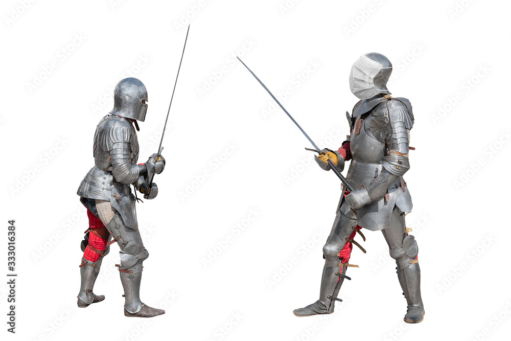 Knight in medical mask. Disposable medical mask. Battle with coronovirus. Knight in medical mask. Disposable medical mask. Battle with coronovirus.