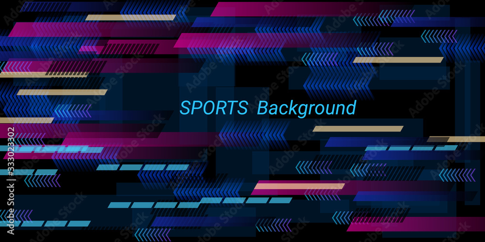 Creative abstract vector background. Creative abstract vector background.