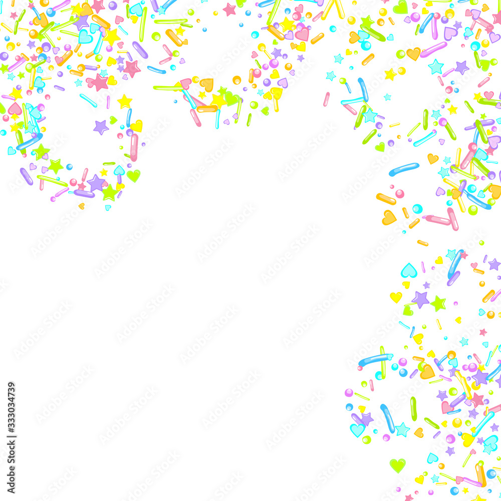 Sprinkles grainy. Cupcake dessert bakery confetti Sprinkles grainy. Cupcake dessert bakery confetti