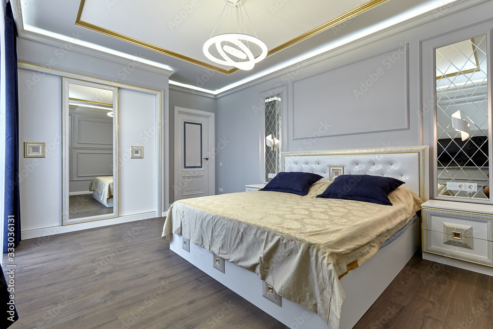 bedroom bedroom