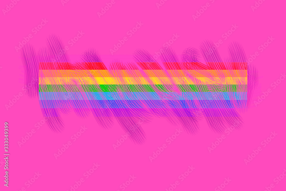 1000px x 667px - lgbt, gay, gays, lesbi, art, color, design, creative, background, lesbian,  hipster, Sexy, sex, colorful, sex shop, porn, rainbow, designs, rainbow,  pussy, design, love, porn, art, porno, fuck, anal Stock Illustration | Adobe