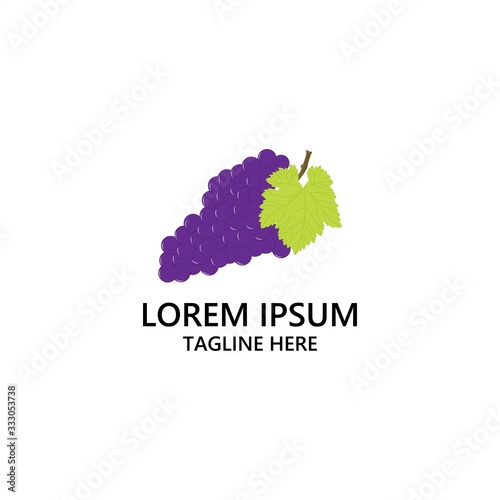 abstract logo